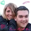 Colin Meyer - @colinmeyer1661 - TikTok
