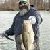Colin Overmeyer - Facebook