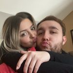 Colin Overmeyer - @colinovermeyer1 - Instagram