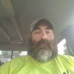 Colin Overmeyer - @overmeyercolin - Instagram
