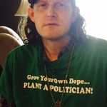 Colin Overmyer - @overmyercolin - Instagram