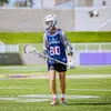 Colin Werremeyer - @colin.werremeyer - TikTok