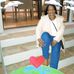 Kayleen Overmeyer - Facebook