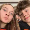Colin - @colinowen.spams - TikTok