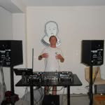 Colin - @colinowens20 - Instagram