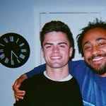 Colin - @colinowens91 - Instagram