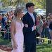 Colin Owens - Facebook