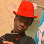 Colin Owens - @ceo__13 - Instagram