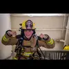 Colin Owens - @colin_owens20 - TikTok