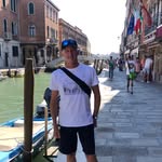 Colin Owens - @colinowens58 - Instagram