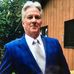 Colin Owens - Facebook