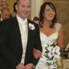 Colin Owens - @colinowens1982 - Instagram