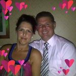 Colin Owens - @colbo61 - Instagram