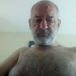 Colin Owens - @colinowens68 - Instagram