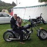 Colin Owens - @owens.colin - Instagram