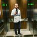 Colin Owens - Facebook