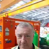 Colin Owens - @colin.owens43 - TikTok