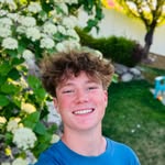 Colin Owens - @colin_owens333 - Instagram