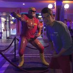 Colin Owens - @colinowens - Instagram