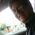 Colin Owens - @colinowens28 - Instagram