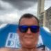 Colin Owens - Facebook