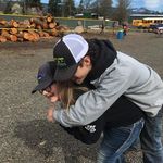 Colin Owens - @colin.owens.758 - Instagram