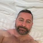 Colin Owens - @colinsirishbeard - Instagram