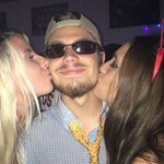 Colin Owens - @im_colin_yo_mom - Instagram
