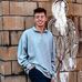 Colin Owens - Facebook