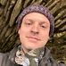 Colin Owens - Facebook