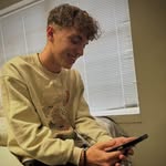 Colin Owens - @colin_owens496 - Instagram