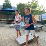 Colin Owens - @colinowenss - Instagram