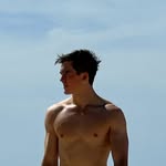 Colin Owens - @owens.4 - Instagram