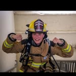 Colin Owens - @colin.owens20 - Instagram