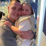 Colin Owens - @colin.hogben.35 - Instagram