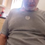 Colin Owens - @colinowens8927 - Instagram