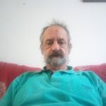 Colin owens - @colinowens891 - Instagram