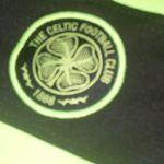 Colin Owens - @colinowensy - Instagram