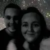 Colin Owens - @colin.owens1 - TikTok
