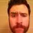 Colin Owens - @colinowens00 - TikTok
