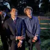 Colin Owens - @colinowenss - TikTok