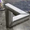 Colin Owens - @colin.owens27 - TikTok