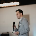 Colin Owens - @_colin.owens_ - Instagram