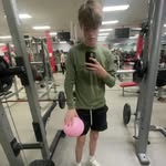 Colin Owens - @colin_owens69 - Instagram