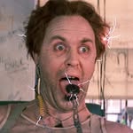 Colin Owens - @aboutfaceaudio - Instagram