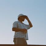 Colin Owens - @colinowens_ - Instagram