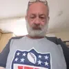 Colin Owens - @colin.owens8 - TikTok