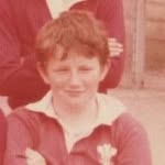 Colin Owens - @colinowens119 - Instagram