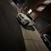 Colin Owens - Facebook