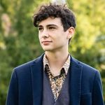 Colin Owens - @cmko2004 - Instagram